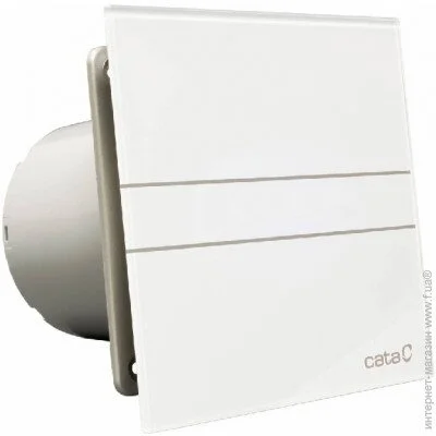   Cata E-100 GT (00900100)