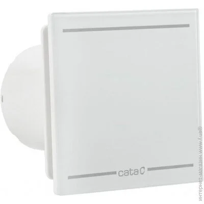   Cata E-100 GLT (00900001)
