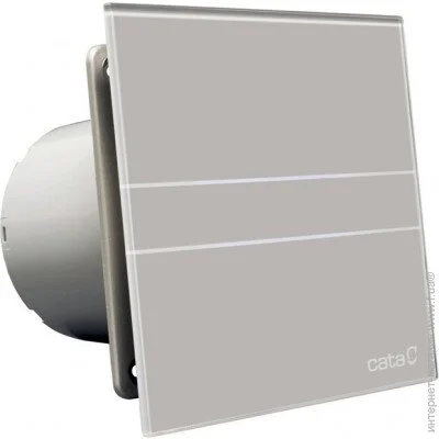   Cata E-100 GS (00900400)