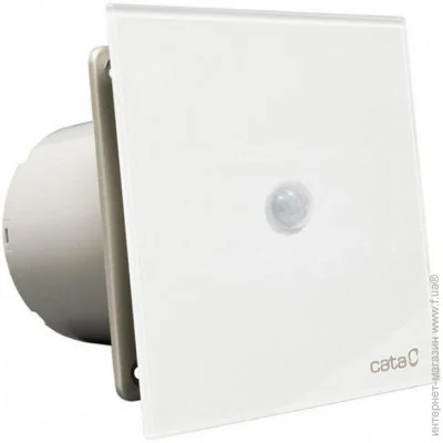   Cata E-100 (PIR) (00900300)