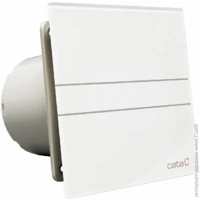   Cata E-150 GT (00902100)