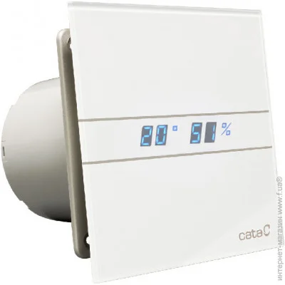   Cata E-150 GTH (00902200)