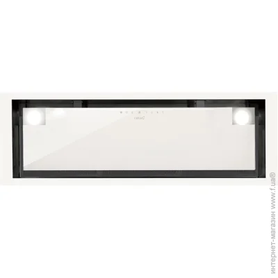 Cata GC DUAL 75 WH