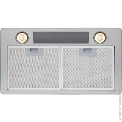  Cata GL 45 X