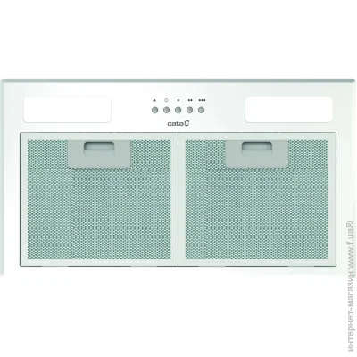  Cata GT-PLUS 45 WH
