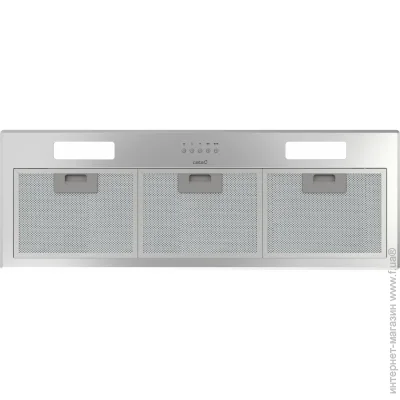  Cata GT-Plus 75 X (02031301)