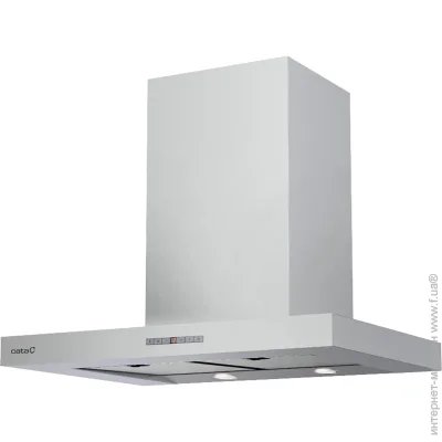  Cata Legend 700 X (02021306)
