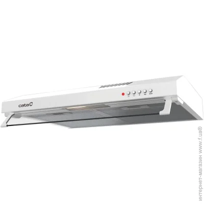  Cata LF 2060 WH