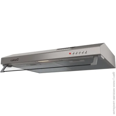 Cata LF 2060 X