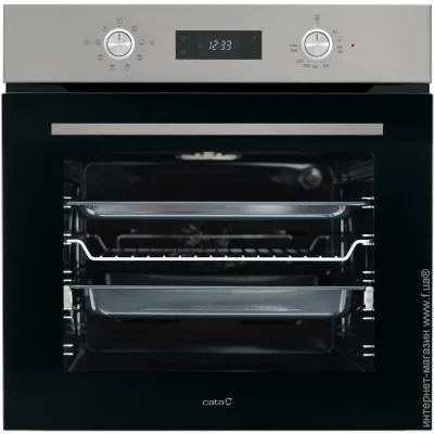    Cata MDS 7208 X (07001507)