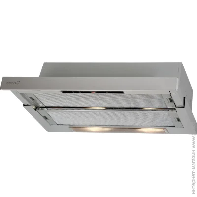  Cata TF-5260 X