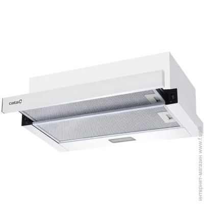  Cata TFB-5160 WH