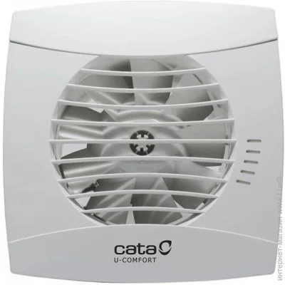   Cata UC-10 HYGRO (01200200)