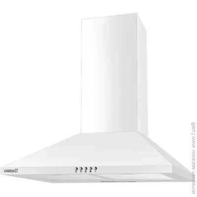 Cata V3-T600 WH