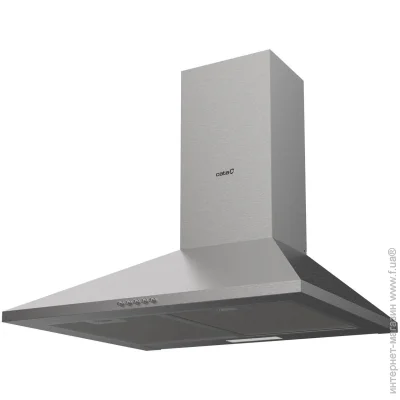  Cata V3-T600 X