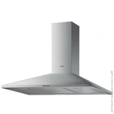  Cata V3-T900 X