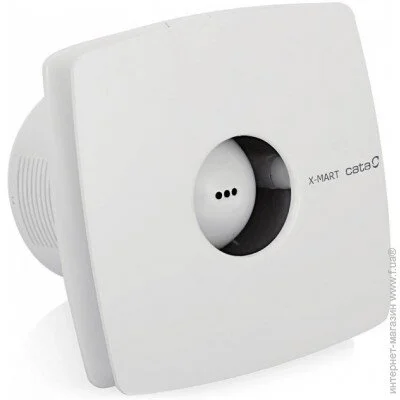   Cata X-MART 15 (01030000)