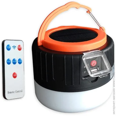 ˳   Cata Lighting ˳  CT-4289 USB