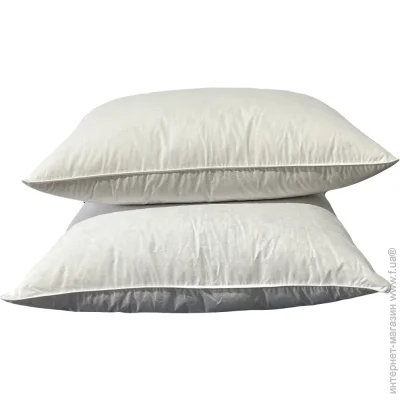  Cataleya   70x70  