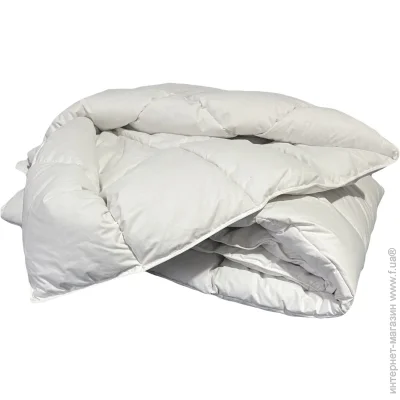    Cataleya    Lux 150x200  