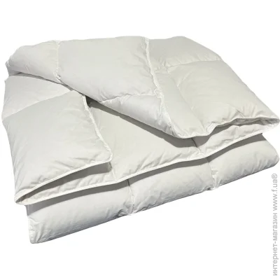    Cataleya    LUXURY 150x200  