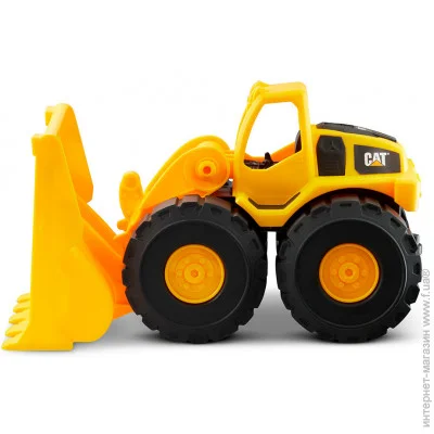 Caterpillar (CAT)  82013F