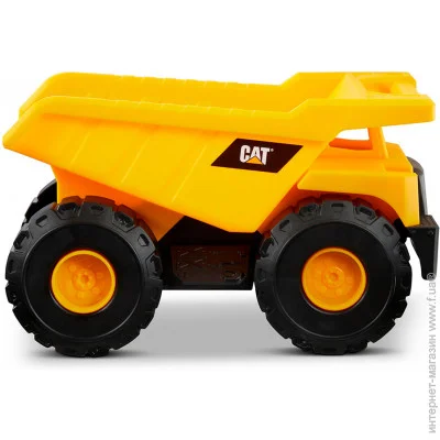 Caterpillar (CAT)  82021F
