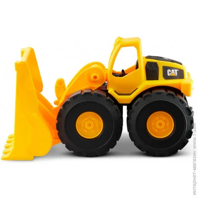 Caterpillar (CAT)  82023F
