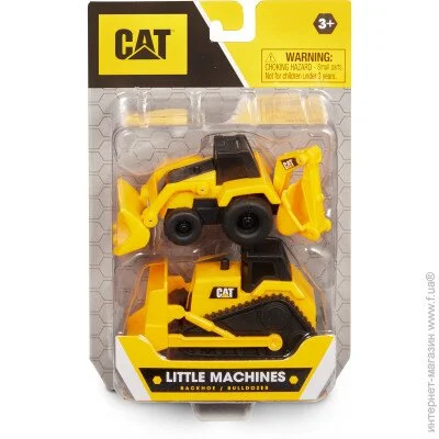 Caterpillar (CAT)   ̳- -   82280