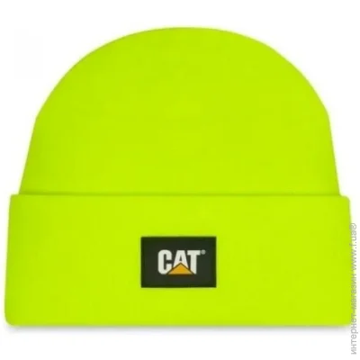Caterpillar (CAT)  Acid Green (1103-1090026-12130-OS)