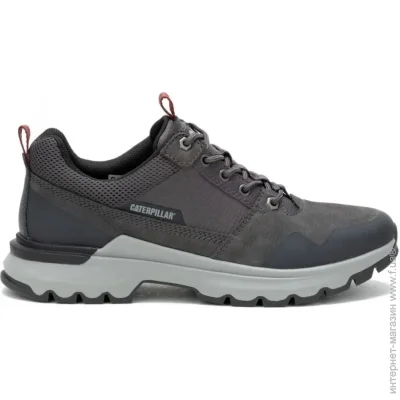    Caterpillar (CAT) Colorado Sneaker Lo .44  (1103-P725995-44)