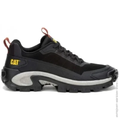    Caterpillar (CAT) Intruder Lite .44  (1103-P111499-44)
