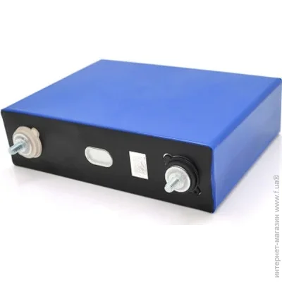    Catl 3.2V/86Ah LiFePO4
