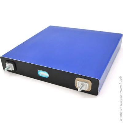    Catl 3.2V/150Ah LiFePO4