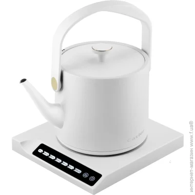  Catler BM500CHARLOTTA