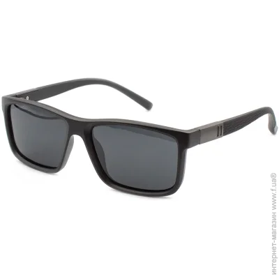   Cavaldi 18029-C1 (50858)