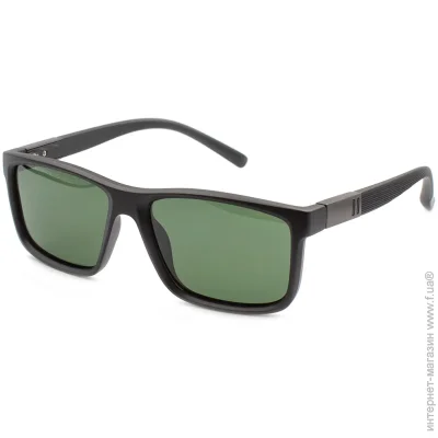   Cavaldi 18029-C2 (50857)