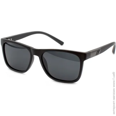   Cavaldi 18031-C1 (50855)
