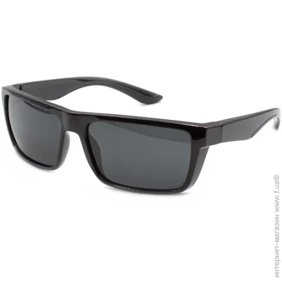   Cavaldi 68035-C1 (50852)