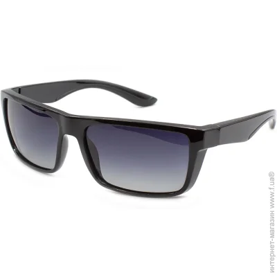   Cavaldi 68035-C2 (50851)