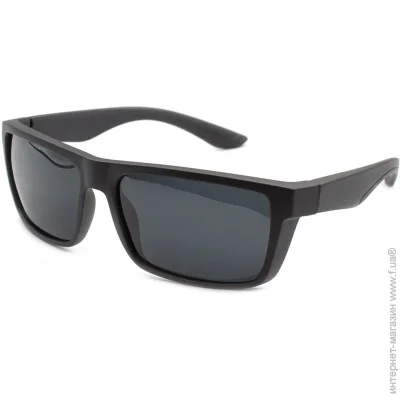   Cavaldi 68035-C3 (50850)