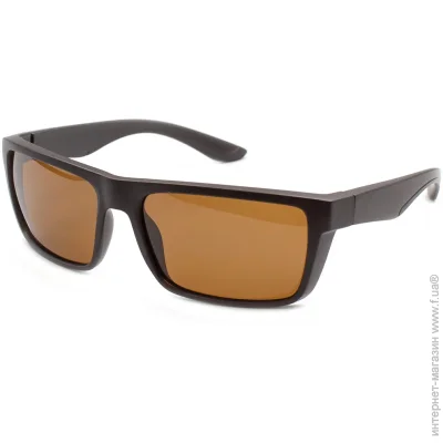   Cavaldi 68035-C5 (50849)