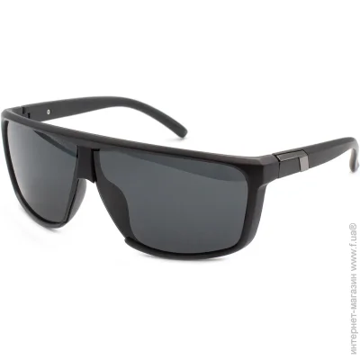   Cavaldi 68039-C2 (50877)