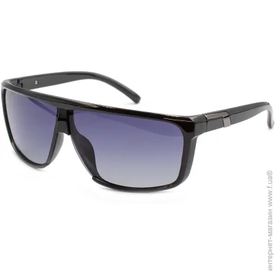   Cavaldi 68039-C5 (50875)