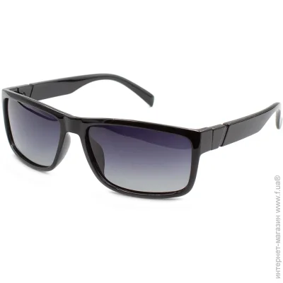   Cavaldi 68048-C1 (50874)