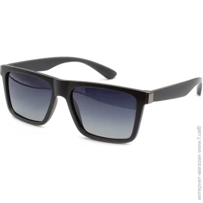   Cavaldi 68050-C2 (50871)
