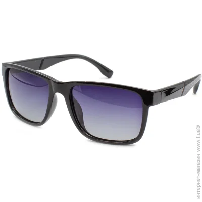   Cavaldi 68054-C1 (50869)