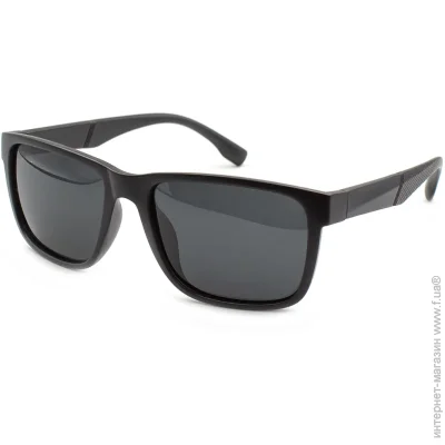   Cavaldi 68054-C2 (50868)