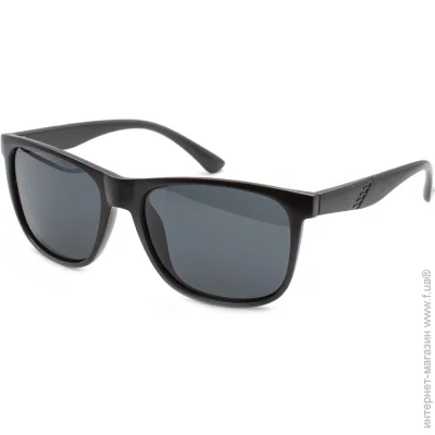   Cavaldi 68057-C4 (50848)