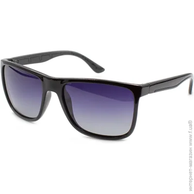   Cavaldi 68058-C2 (50846)